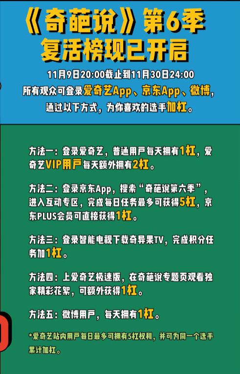 为了节目热度，5个热搜的《奇葩说》都用了哪些“骚操作”？