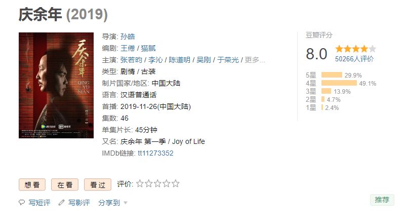 ä»ãå¦æ¿ä¼&nbsp;ãå°ãåºä½å¹´ãï¼æ°ä¸½âä¸å«âéææ¶çâä¸­å½æ¼«å¨æ¢¦âå¦ä½å®ç°ï¼