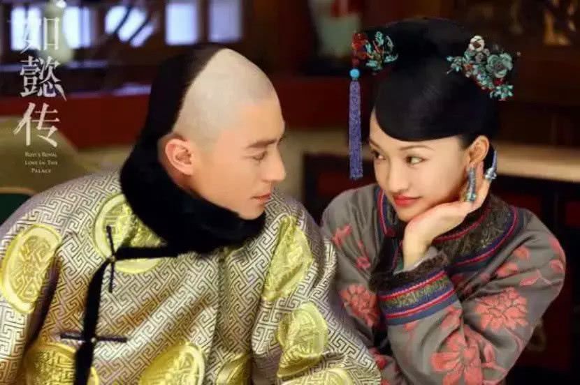 ä»ãå¦æ¿ä¼&nbsp;ãå°ãåºä½å¹´ãï¼æ°ä¸½âä¸å«âéææ¶çâä¸­å½æ¼«å¨æ¢¦âå¦ä½å®ç°ï¼