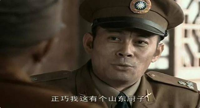 從幾十億到上千億，麻辣燙連鎖如何在中式快餐中C位出圈