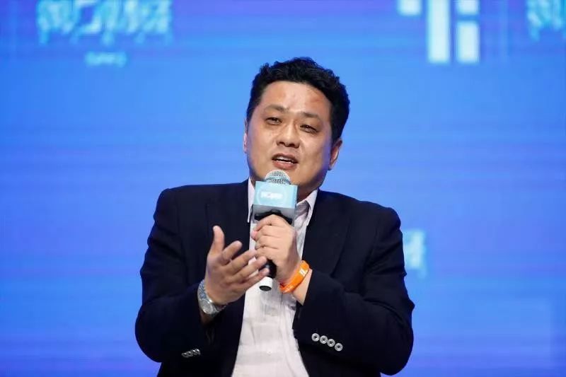Expansion of 1400 stores in two years, Zhang Sheng, vice president of Rosen China: offline retail does not need to superstitute the Internet