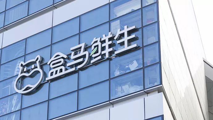 新怡内衣有限公司招聘_温鈊怡性感内衣写真(2)