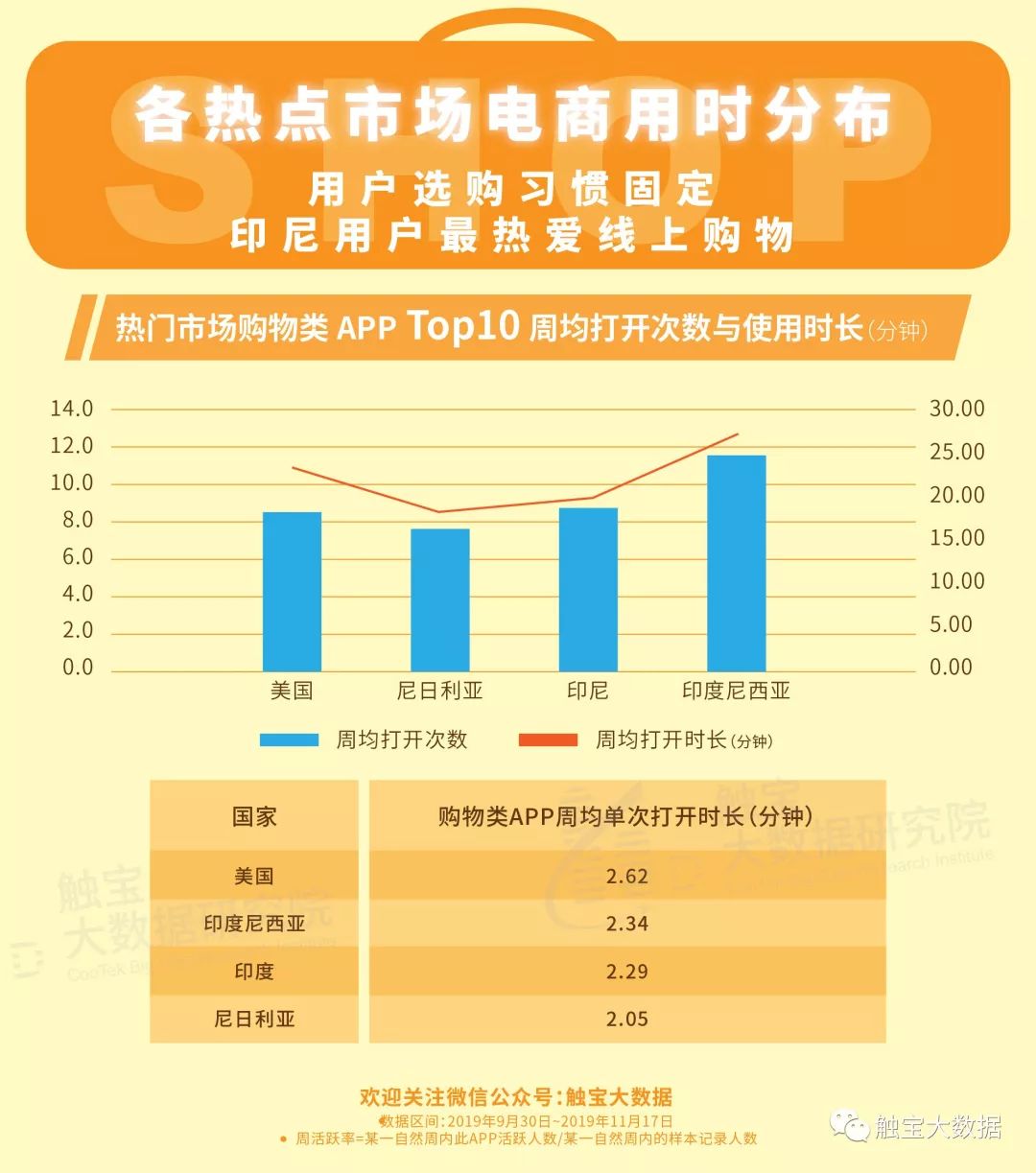 v2_b4ef1eece3d44bda80a14a751d84d7f4_img_000