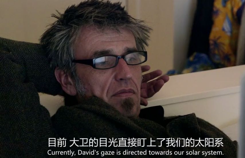 靠2块钱月入4万:越朴艳的方法,往往越挣钱