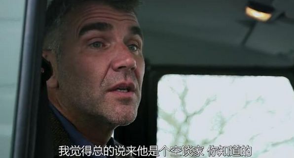 靠2块钱月入4万:越朴艳的方法,往往越挣钱