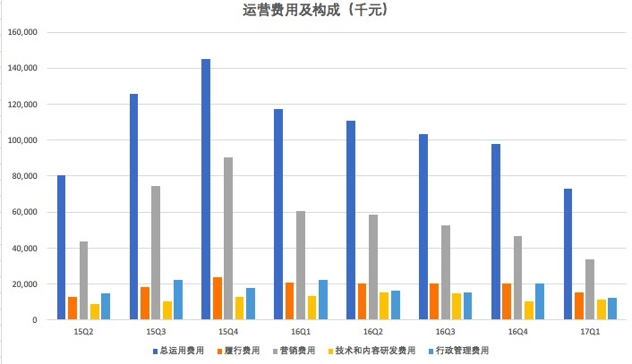 è¥æ¶å¢éæ¾ç¼ï¼é¿éãäº¬ä¸å·¨å¤´å¤¹å»ä¸å¯ºåºè½å¦å¨ä¸æ²å¸åºçªå´ï¼