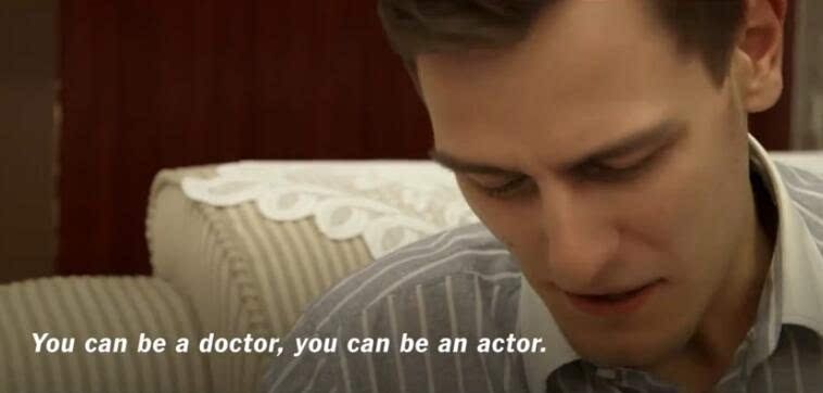 gdp名模_中国gdp增长图(3)