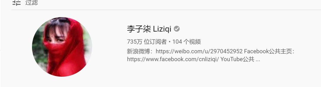 李子柒犯的“弱迫症”,是项目manager的必备艳养