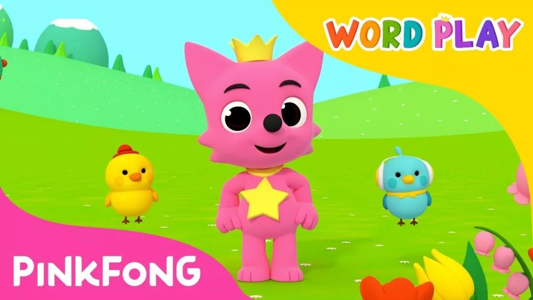 Children S Songs Content Is Becoming A Big Business The Top Ten Miles Of Youtube Children S Version Are Children S Songs Domeet Webmaster - baby shark roblox music id pinkfong youtube