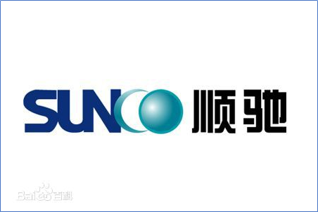 孙宏斌、顾雏军、王欣：那些从牢里走出来的大佬