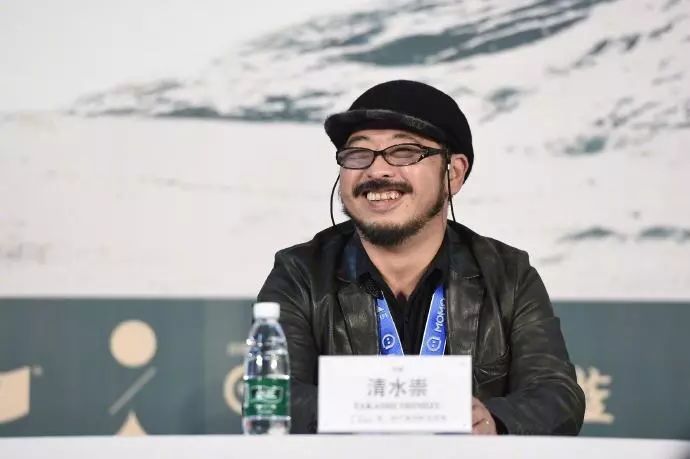 愿我们都能享受没有闪光灯的电影院