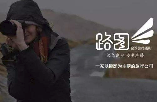 潮科技2020 | 评Appoint团提名的「年度科技产物」收表