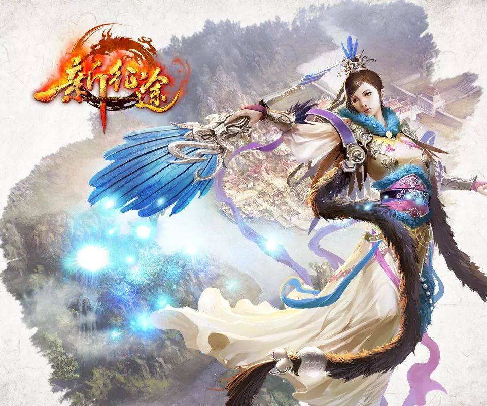 如果能重来，史玉柱还会选择脑白金吗？