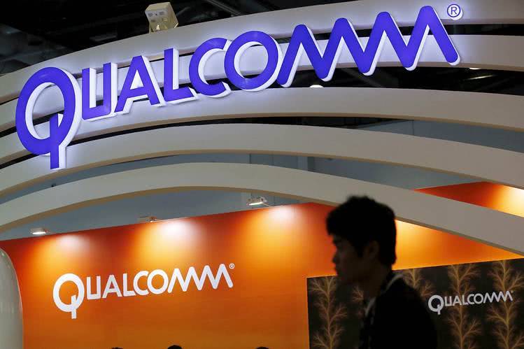 Bank of America: Qualcomm will get $ 4 billion in revenue from Apple's 5G phones in the next three years