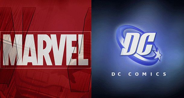 Why can't Marvel do a TV show?