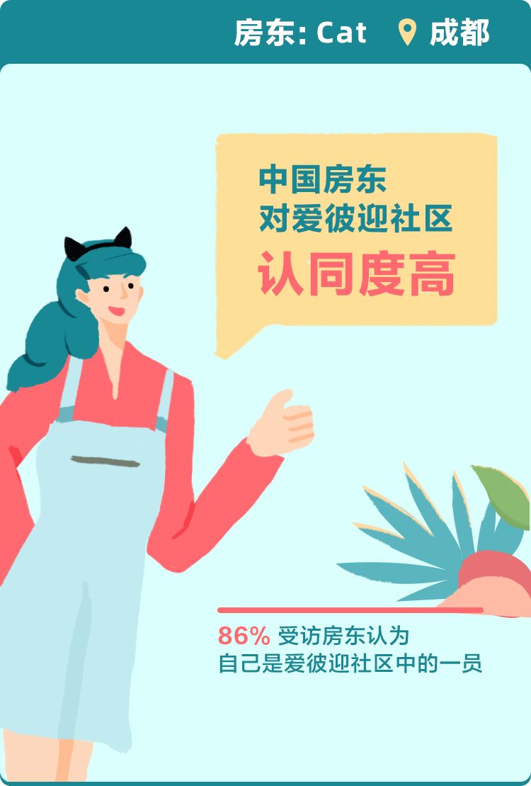 开民宿的房东,都经历了什么人生奇遇?
