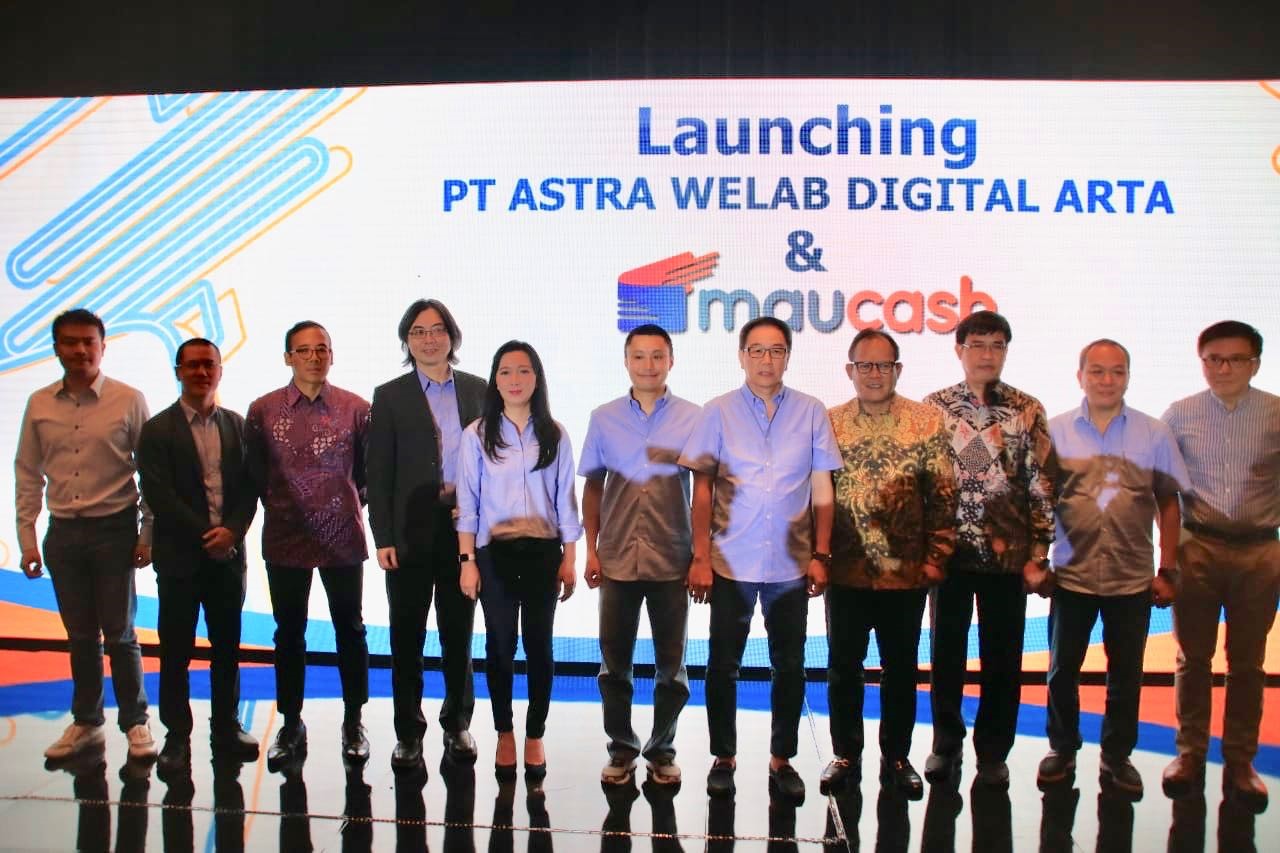 一家香港金融科技独角兽的非典型发展