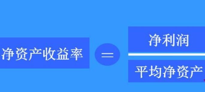 é¢çº¿åç°ï¼å¤ªé¾äº
