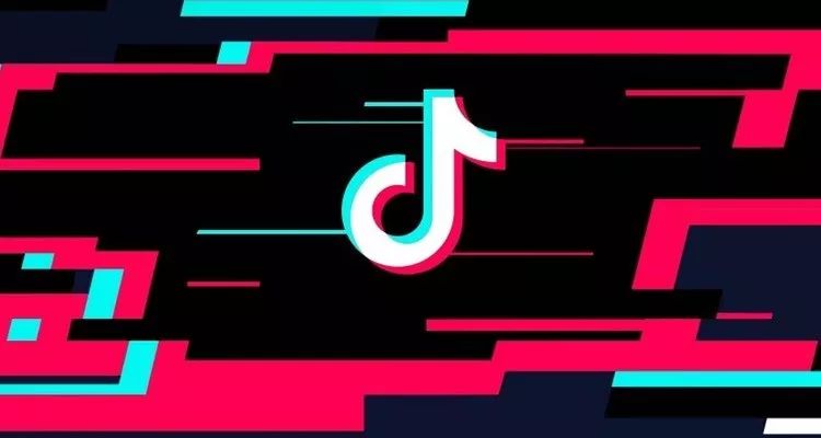 中国互联网巨头们,正在搅动全球音乐市场