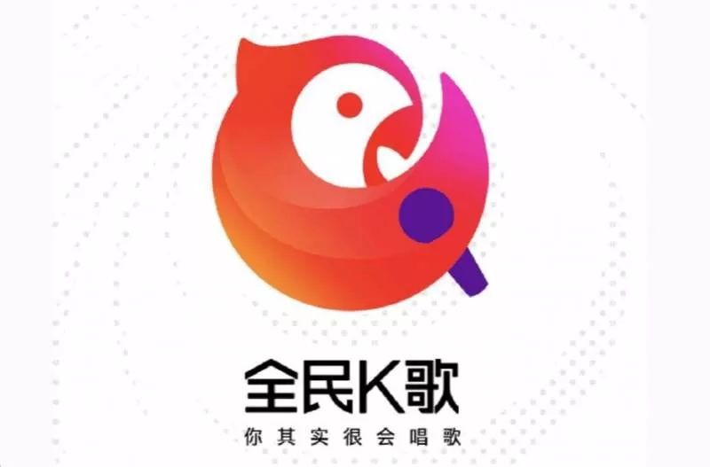 中国互联网巨头们,正在搅动全球音乐市场