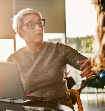 2020最热门工作岗位预测:人工智能、机器人工程师与数据科学家荣登Linkedin报告新兴职业前三