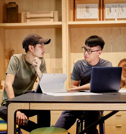 2020最热门工作岗位预测:人工智能、机器人工程师与数据科学家荣登Linkedin报告新兴职业前三