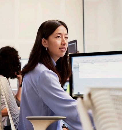 2020最热门工作岗位预测:人工智能、机器人工程师与数据科学家荣登Linkedin报告新兴职业前三