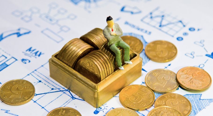 干货｜红杉、经纬、高瓴等资本大佬解读产业互联网（上）