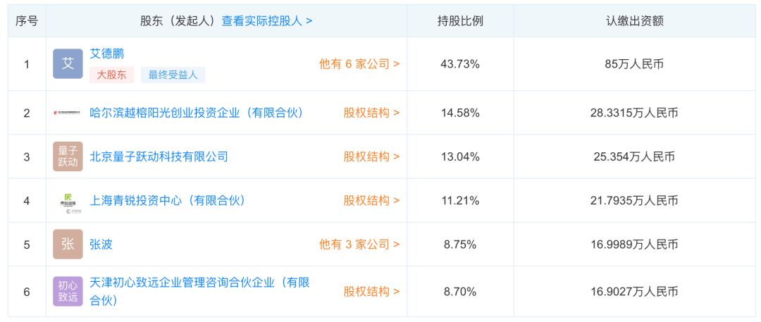 åè´¹éè¯»å¸åºç¡çåèµ·ï¼å­èè·³å¨æèµç²ç£ä¹¦åï¼è§¦å®æ¨åºç¯è¯»å°è¯´å æ®ç¬¬ä¸