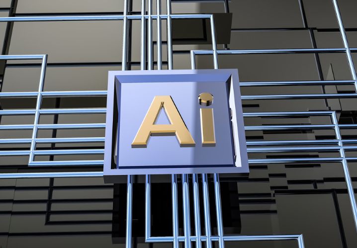 干货｜红杉、经纬、高瓴等资本大佬解读产业互联网（上）