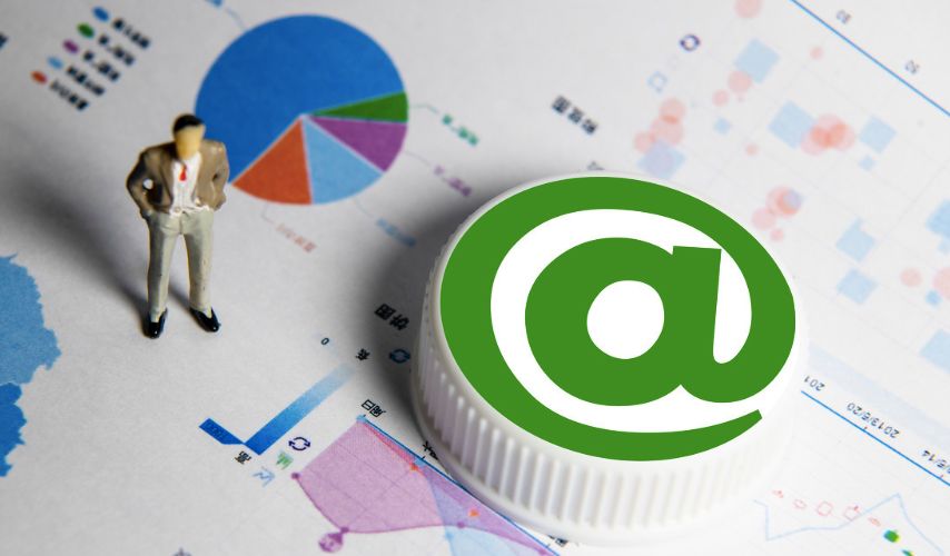 干货｜红杉、经纬、高瓴等资本大佬解读产业互联网（上）