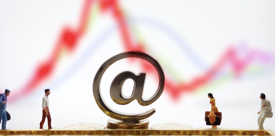 干货｜红杉、经纬、高瓴等资本大佬解读产业互联网（上）