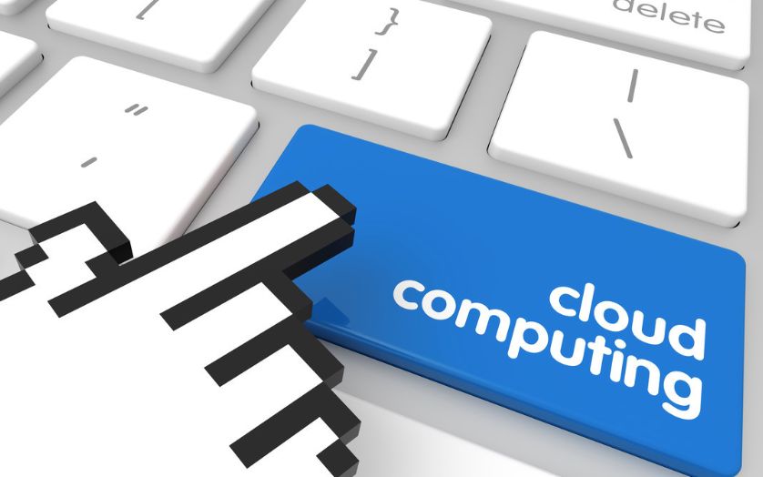 干货｜红杉、经纬、高瓴等资本大佬解读产业互联网（上）