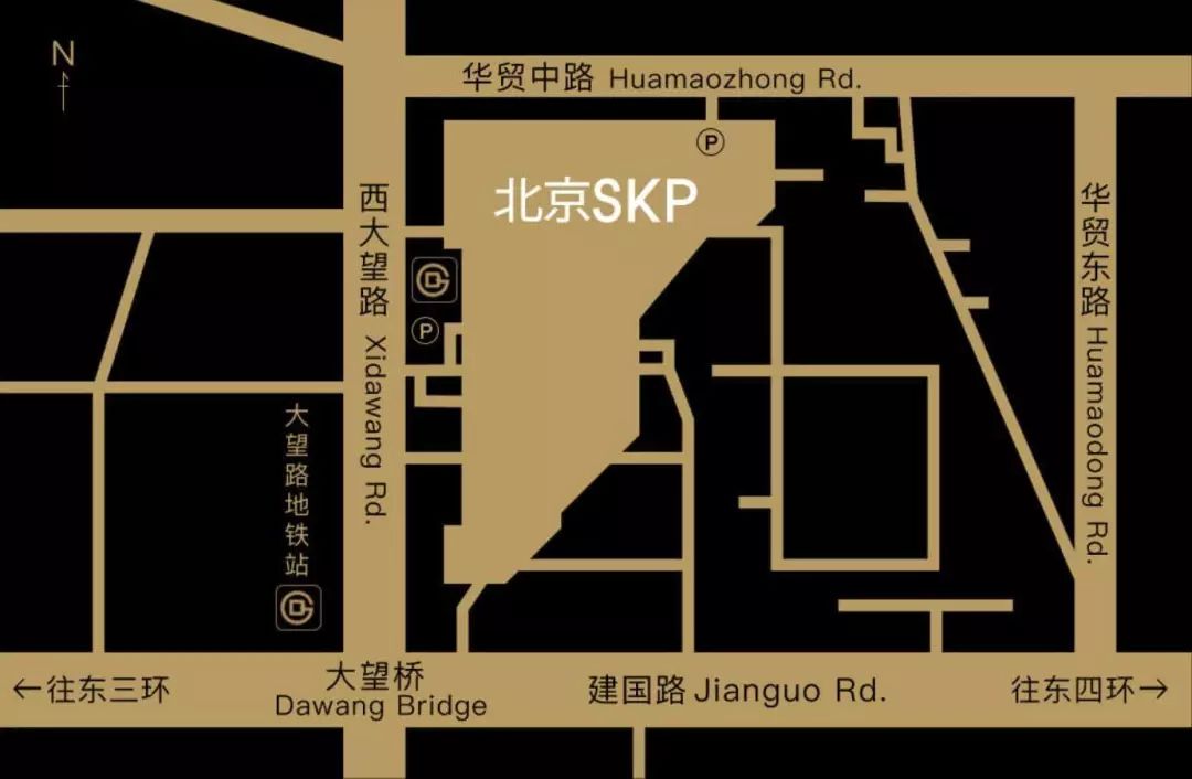 è¶ä½ä»·æ ¼+ä¹°ææç»´ï¼æä½³ç¦çå¸¦è´§æè·¯ï¼SKPå¶å®æ©å°±ä¼äºï¼