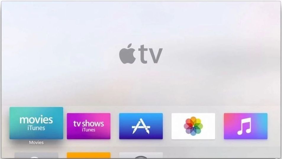 Experienced Apple TV + and Disney + and found that the end of streaming media is far from coming