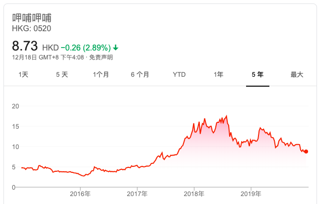 36æ°ªä¸è®¿ | å·åºå·åºæ»è£èµµæ¡ï¼å·åºåèµ°ï¼ååååï¼æªæ¥ä¼æ´ä¸æ³¨ä¸æ²å¸åº