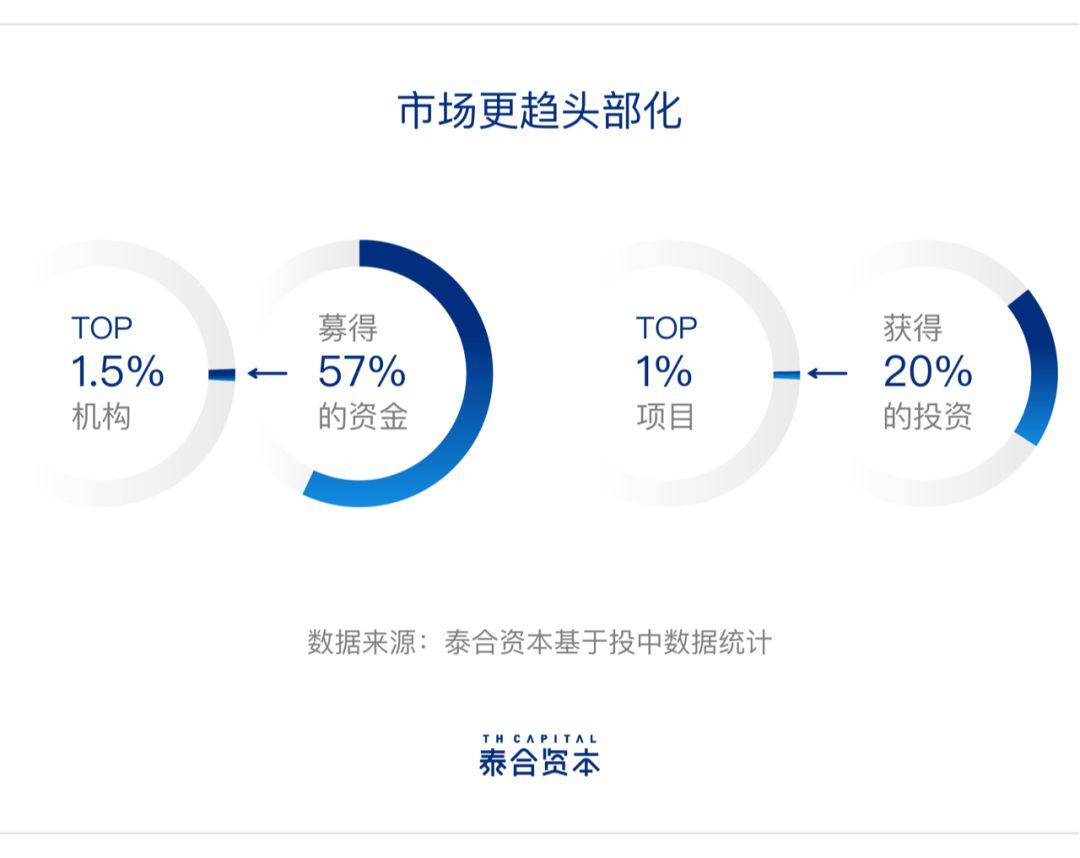 æ³°åèµæ¬èç§ï¼è¶çº§å¨æä¸ï¼æå¨±è¿è½æ´»åï¼