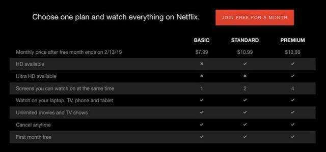 å¾å¸å&nbsp;ãåºä½å¹´ãä¼åè¶åç¹æ­èµ·è¯ç±å¥èºï¼æ¬¢è¿ä»è´¹ï¼ç¦æ­¢å¥å¨