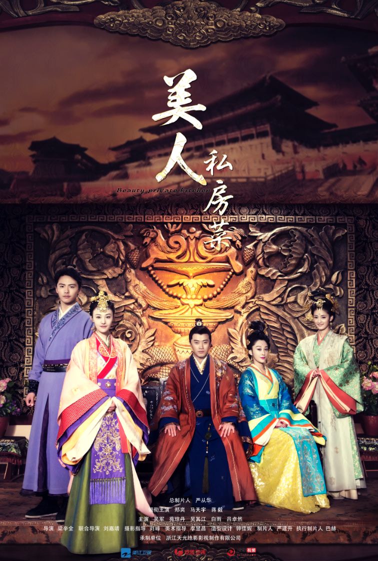 âç§¯åå§âçº·çº·ææåºå®ï¼æ­åºåæ¯å&nbsp;ªå¿§