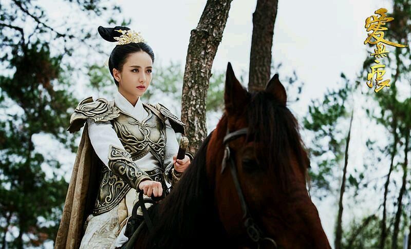 âç§¯åå§âçº·çº·ææåºå®ï¼æ­åºåæ¯å&nbsp;ªå¿§