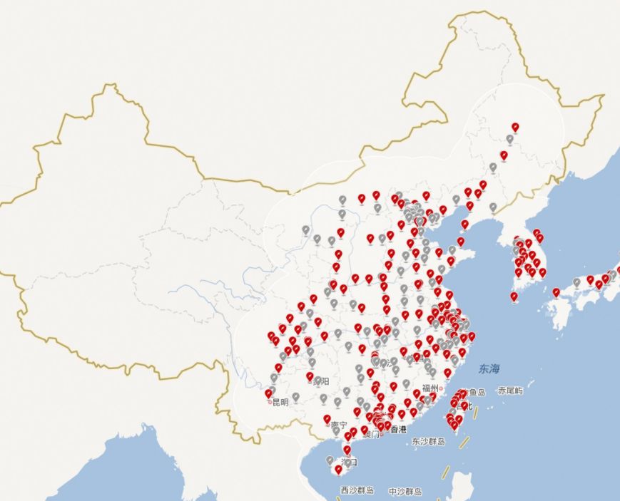 国产 Model 3 明年降价 20%？特斯拉超充将面临挑战