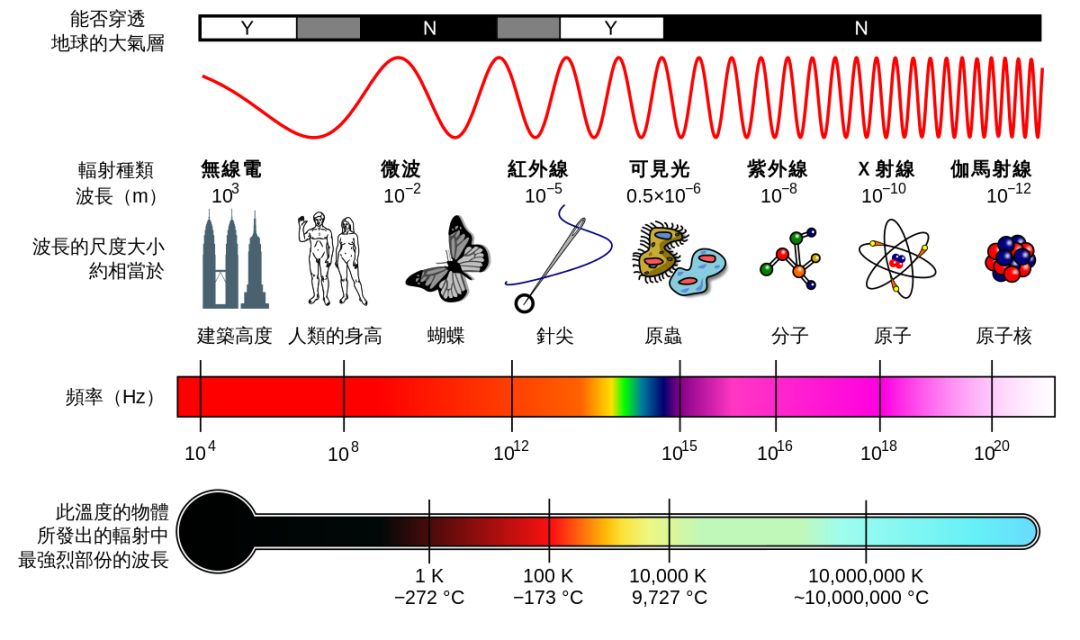 ä¹° 5G ææºè¦ä¸è¦çé¢æ®µï¼