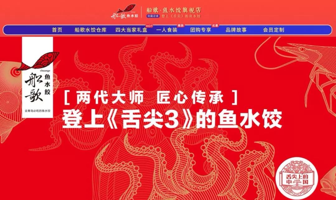 å°ç±³æåºé¿å¿é¡»å¼æé³å·ï¼å¶å®ï¼è¿åªæ¯2020å¹´ä¼ä¸è¥éå¿å3ä»¶äºä¹ä¸