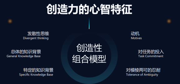 科幻女神郝景芳：让孩子拥有不被AI淘汰的硬核技能