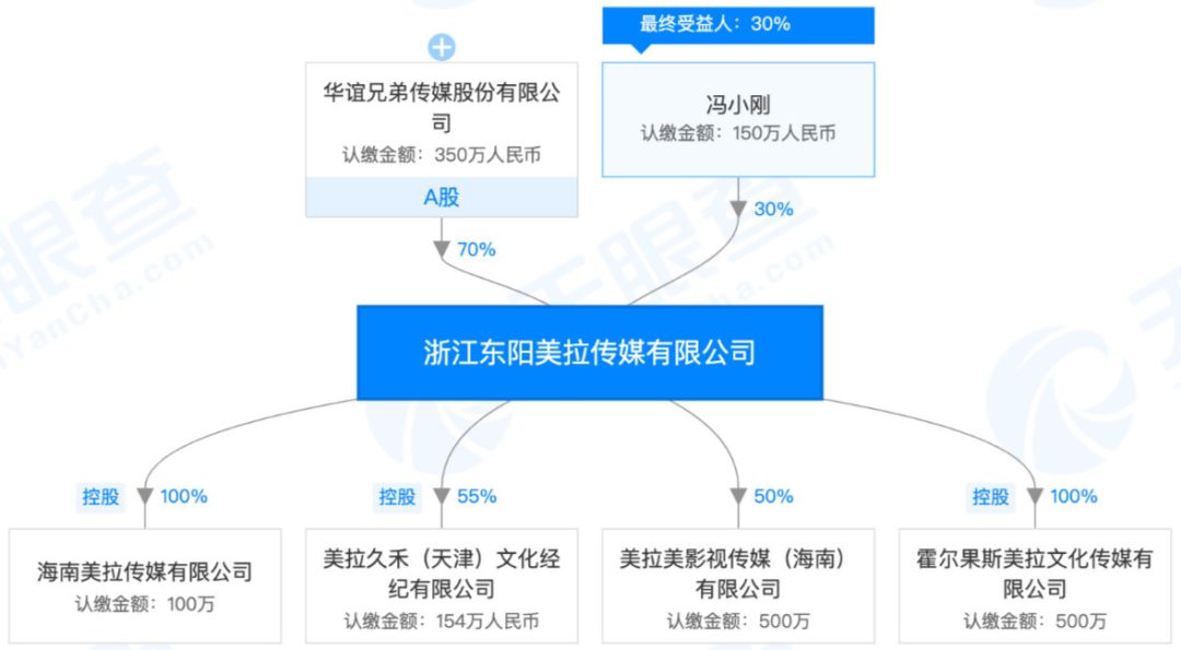 拍慢节奏文艺片的冯小刚放弃对赌了吗