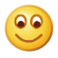 翻遍微博和小红书，我们终于找到了智商税的套路