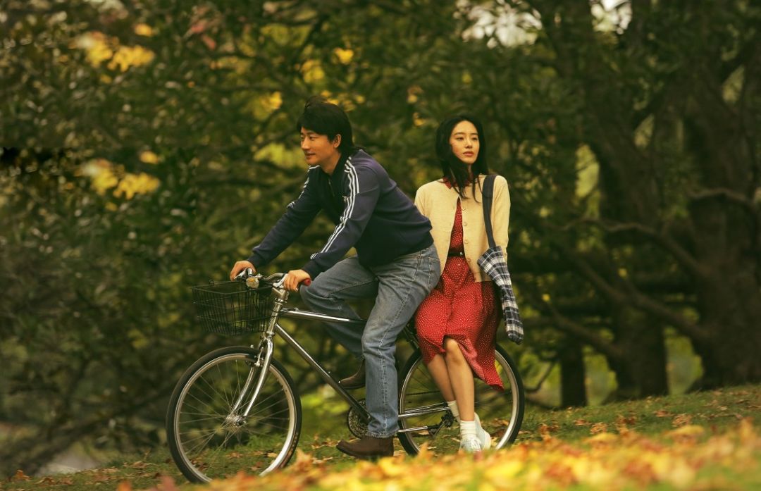 拍慢节奏文艺片的冯小刚放弃对赌了吗