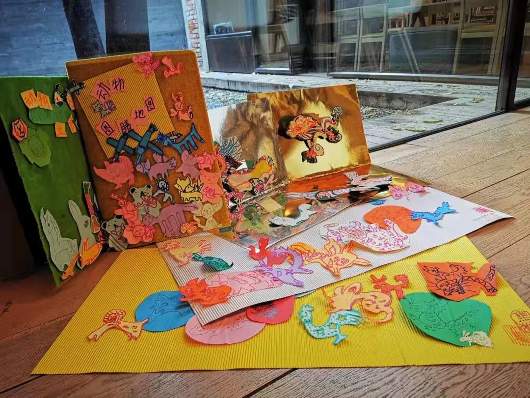 科幻女神郝景芳：让孩子拥有不被AI淘汰的硬核技能