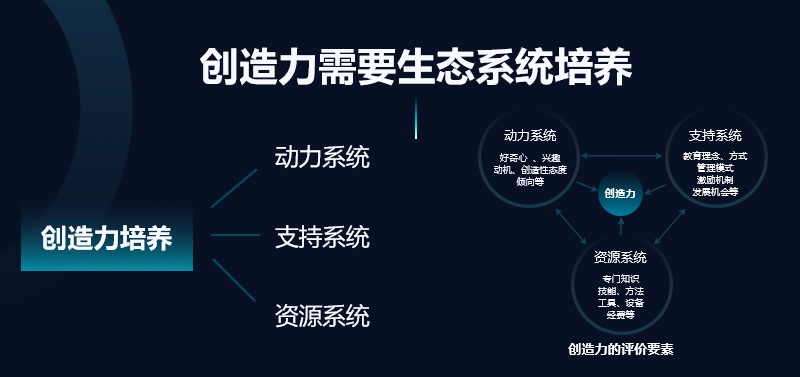 科幻女神郝景芳：让孩子拥有不被AI淘汰的硬核技能