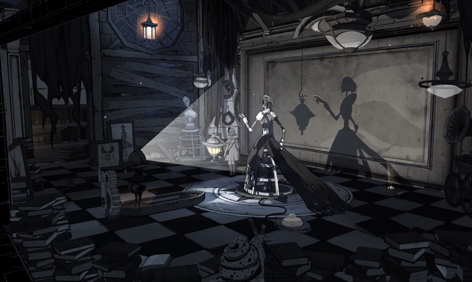 9点1氪 |谷歌被法国反垄断部门罚款1.67亿美元；斗鱼宣布未来12个月最多回购1亿美元股票；特斯拉将为中国车主新增《欢乐斗地主》等游戏